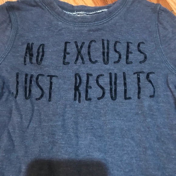 🦕RUUM Long Sleeve Tee - Picture 2 of 5